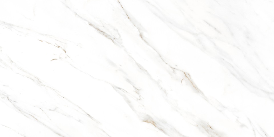 Velure Arbescato EMPERO Керамогранит 60x120