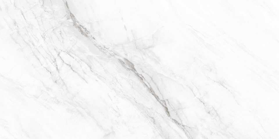 Velure Angelo EMPERO Керамогранит 60x120