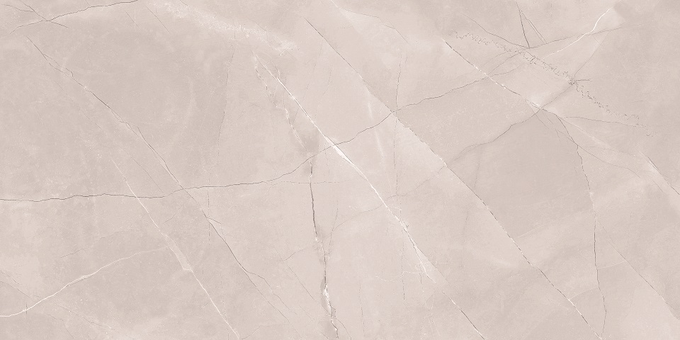 Velure Kibone EMPERO Керамогранит 60x120
