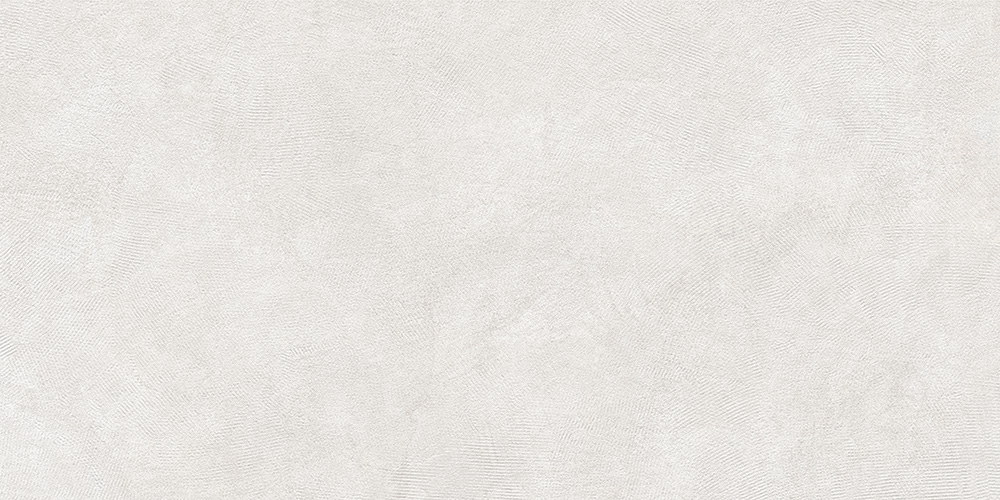 СэндБарк 60x120 MR Белый Vitra (K958032R)