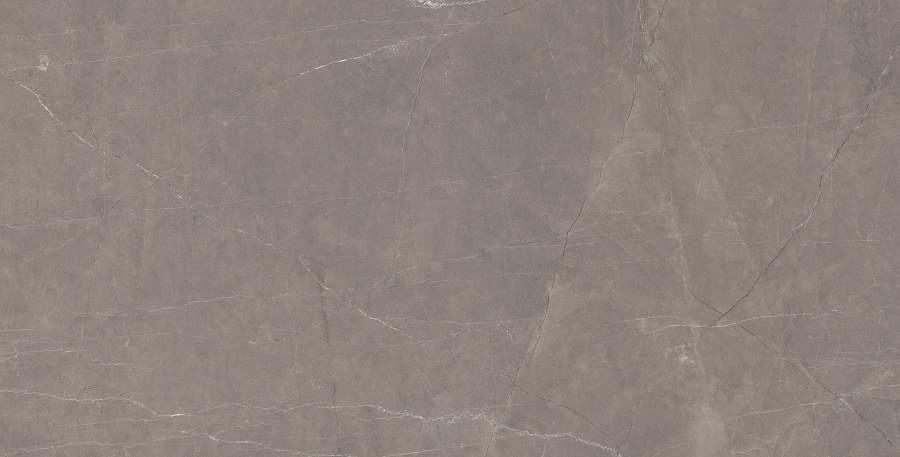 Splash Grey Керамогранит серый 60х120 Сатинированный Карвинг 