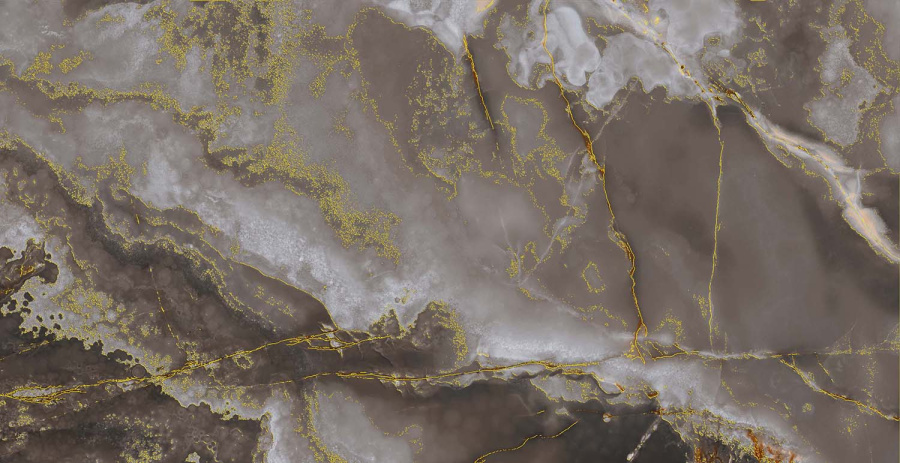 GRASBERG GOLDAZARIO AZARIO Керамогранит 60x120 Carving (H18004003G) 