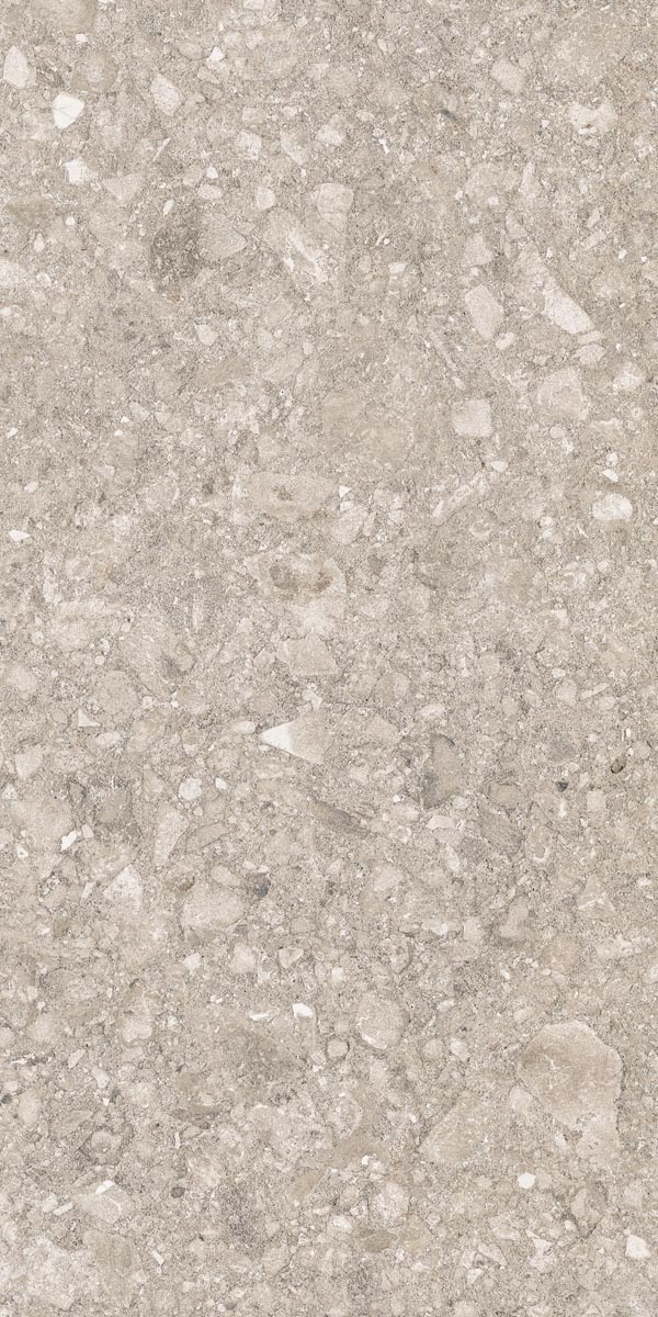 Граните Герда 60x120 MR Серый Idalgo