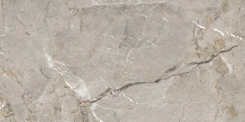 Petra Grey CARVING EMPERO Керамогранит 60x120