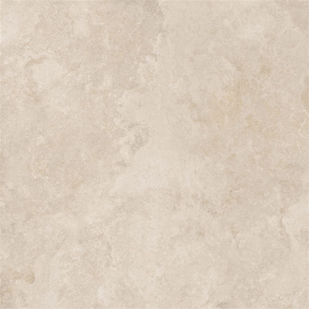 CityStone 60x60 MR Травертин Клауд Vitra