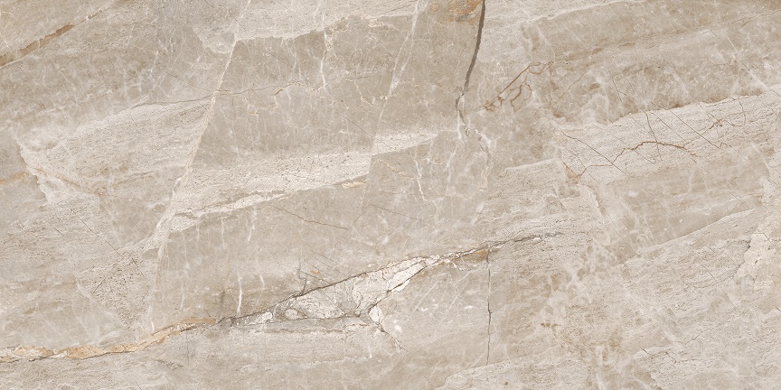 Stone Beige CARVING EMPERO Керамогранит 60x120