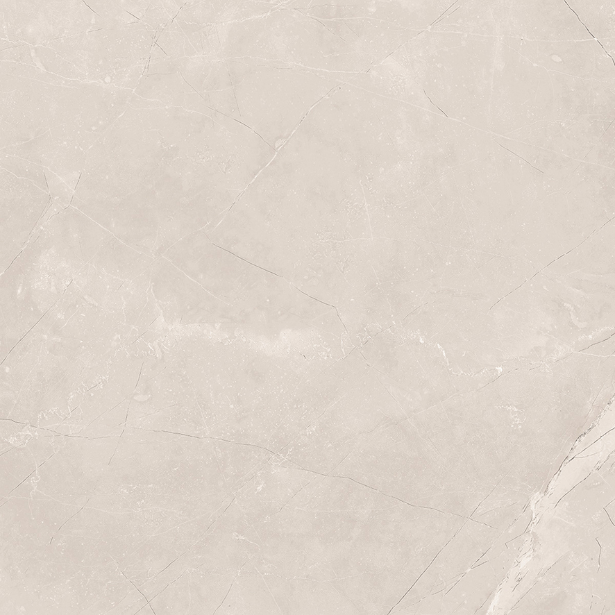 Vitrum Taupe Керамогранит бежевый 60x60 матовый 