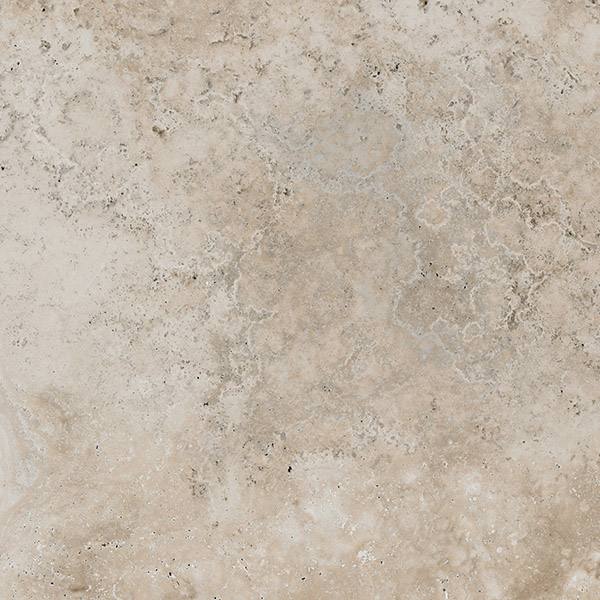 Куказар 60x60 ГР272 MR Бежевый Гранитея