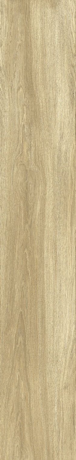 Аджанта 20x120 SR Дуб Gresse (GRS11-16S)