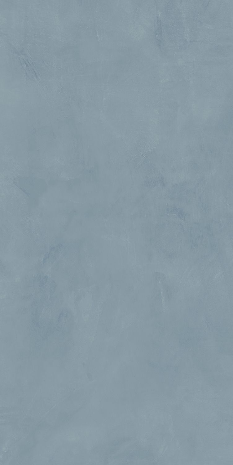 Онда синий матовый обрезной 30x60