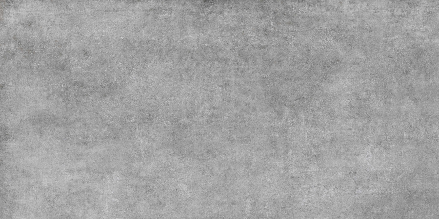 Керамогранит Сохо грей/Soho grey 60х120 
