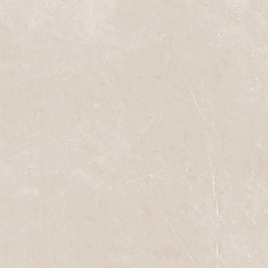 French Crema Керамогранит кремовый 60x60 Полированный 