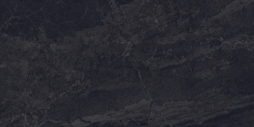 TURKISH NERO AZARIO Керамогранит 80x160 Carving (P231123008C)