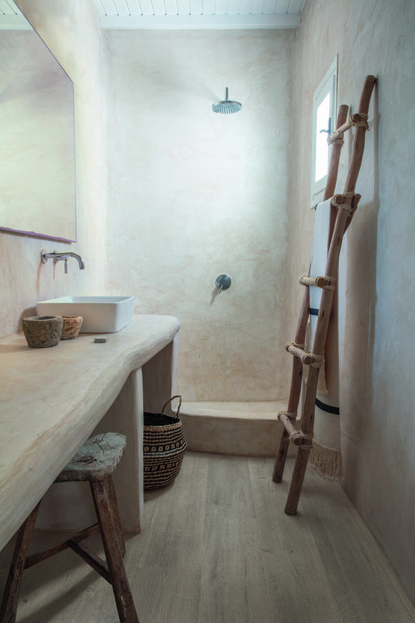 Quick-Step Capture Дуб серый патина 