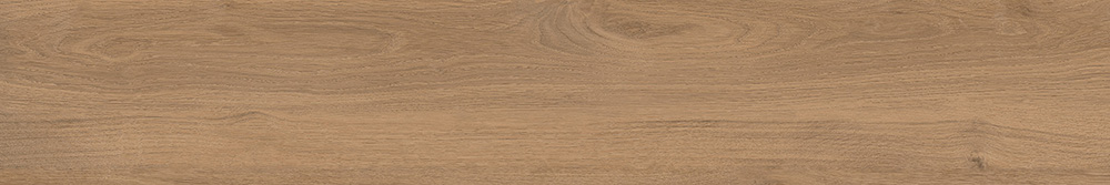 МассивВуд 20x120 MR Орех Vitra (K958300R)