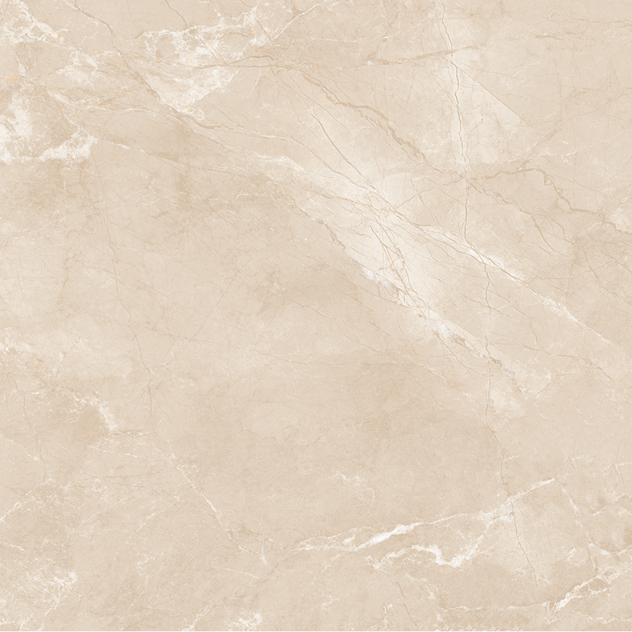 Carnico Beige Керамогранит бежевый 60x60 Полированный 