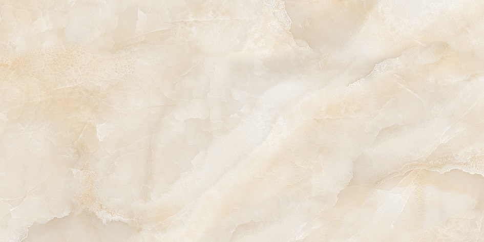 Aveiro Satin Engraving EMPERO Керамогранит 60x120