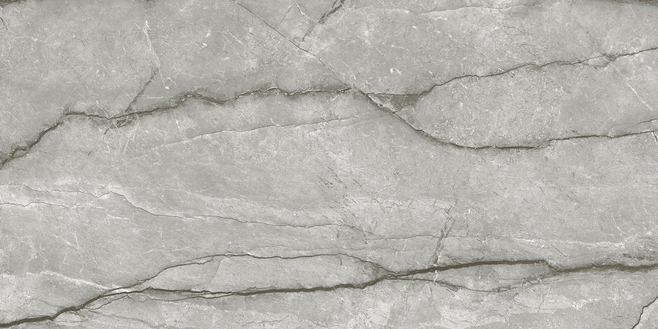Parcel Satin Engraving EMPERO Керамогранит 60x120