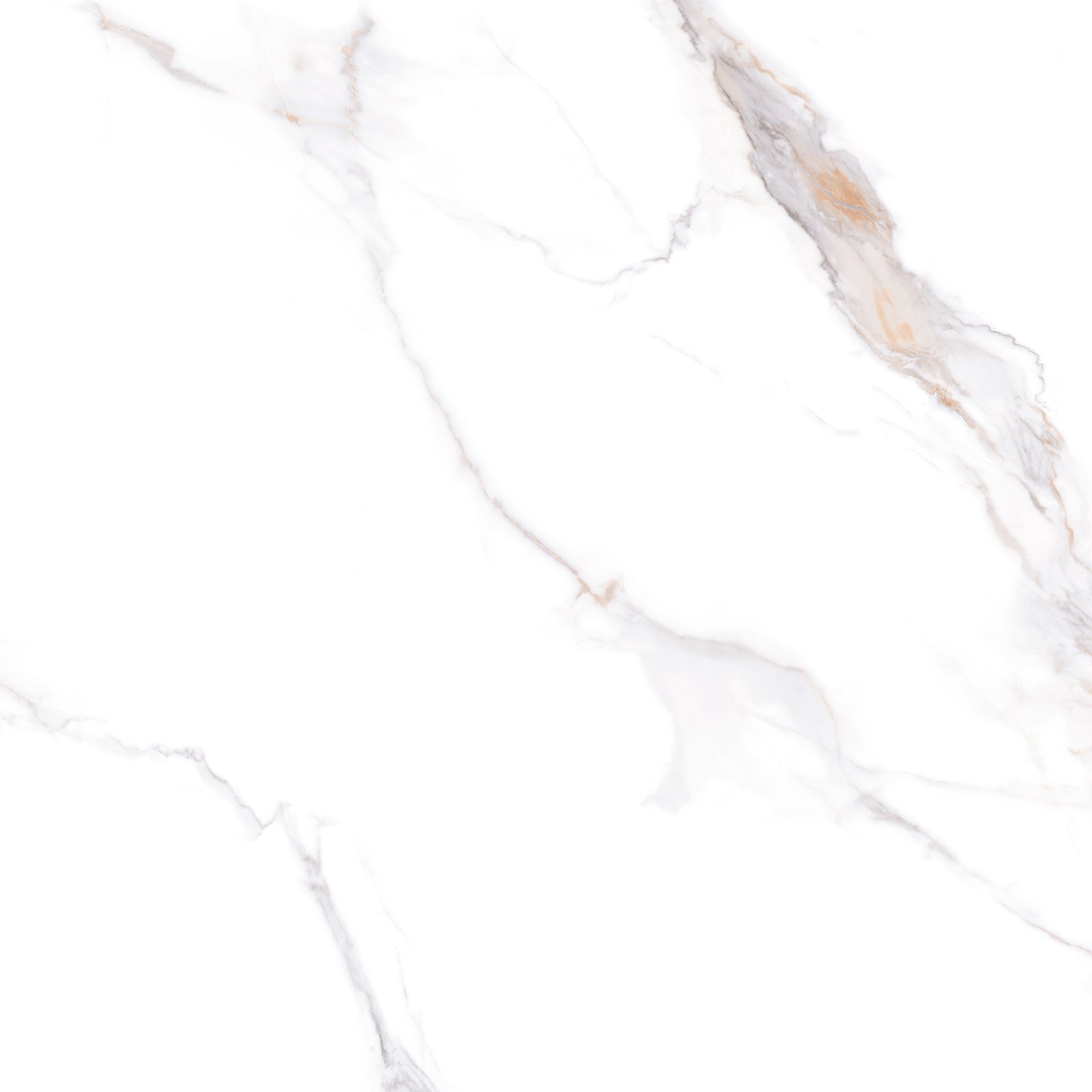 Традиция 60x60 PR Vizavi Ceramica (TRDCY-14P\L60629)