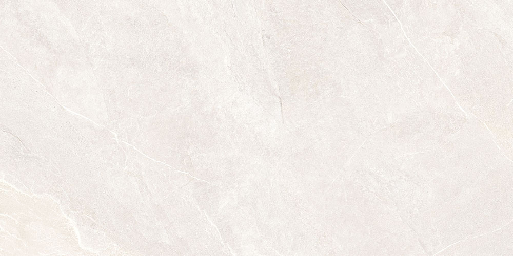 АрдэСтоун 60x120 MR Белый Vitra (K948672R)
