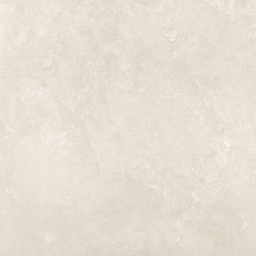 Charon Cream Керамогранит 60x60 Cтруктурный Карвинг 