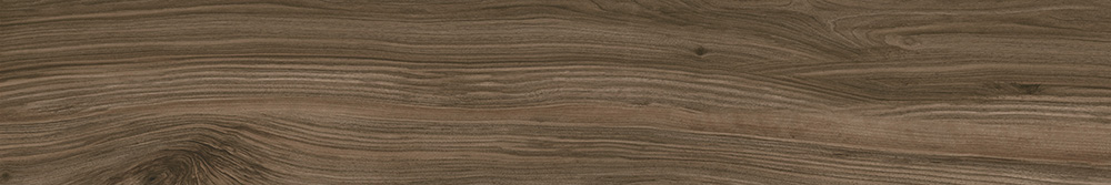 ЛюсидВуд 20x120 MR Венге Vitra (K948125R)