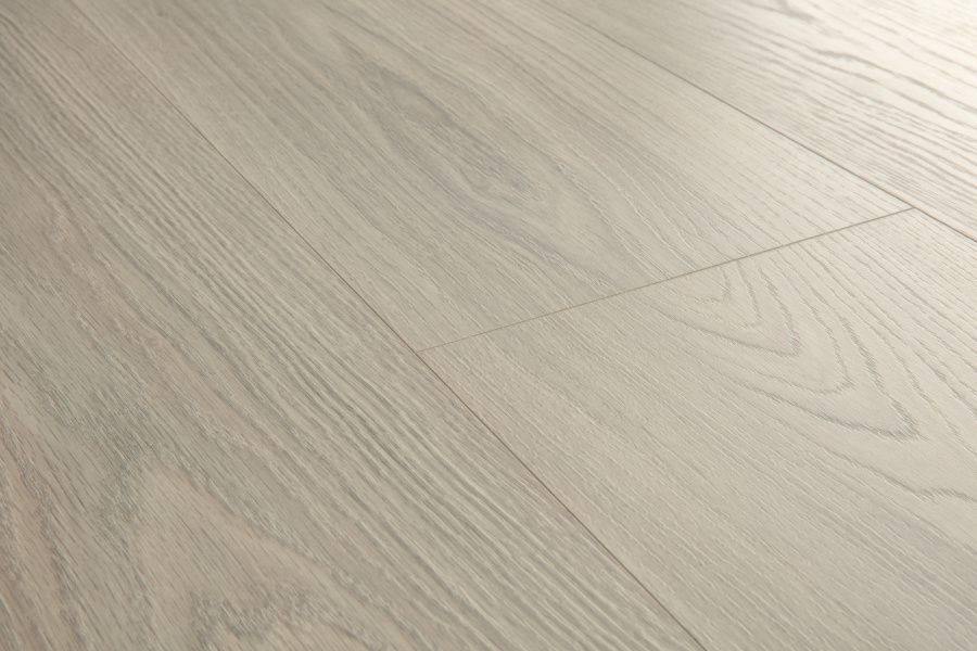 Quick-Step Classic Дуб серый тихоокеанский 