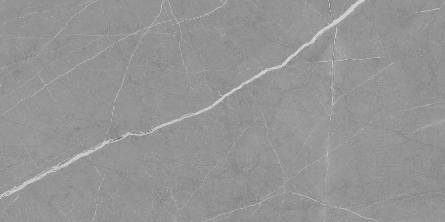 Rubio Плитка настенная серый 18-01-06-3618 30х60 