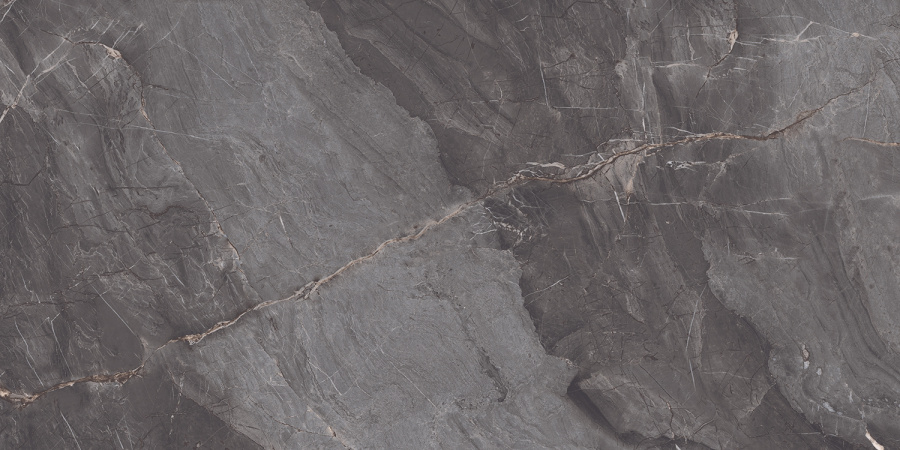 DORATO CHARCOL AZARIO Керамогранит 60x120 Carving (F4110821132C) 