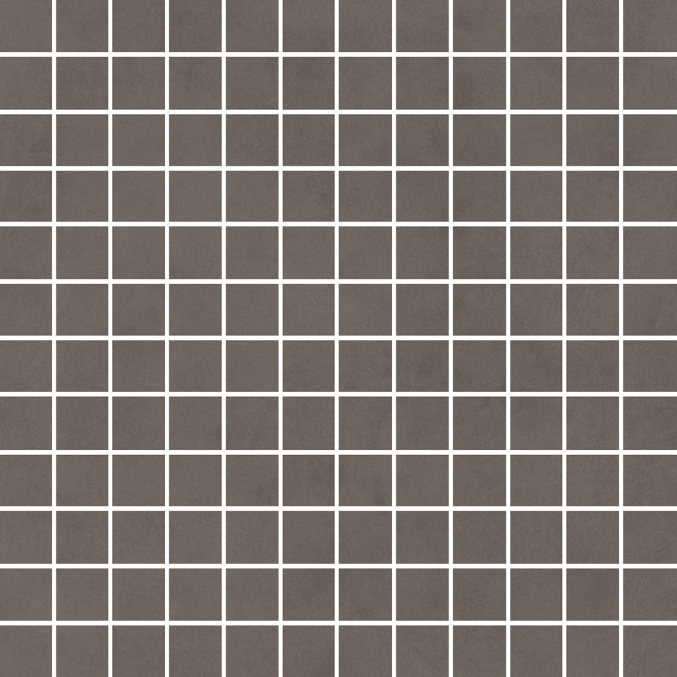 Таделакт коричневый матовый 29,8x29,8