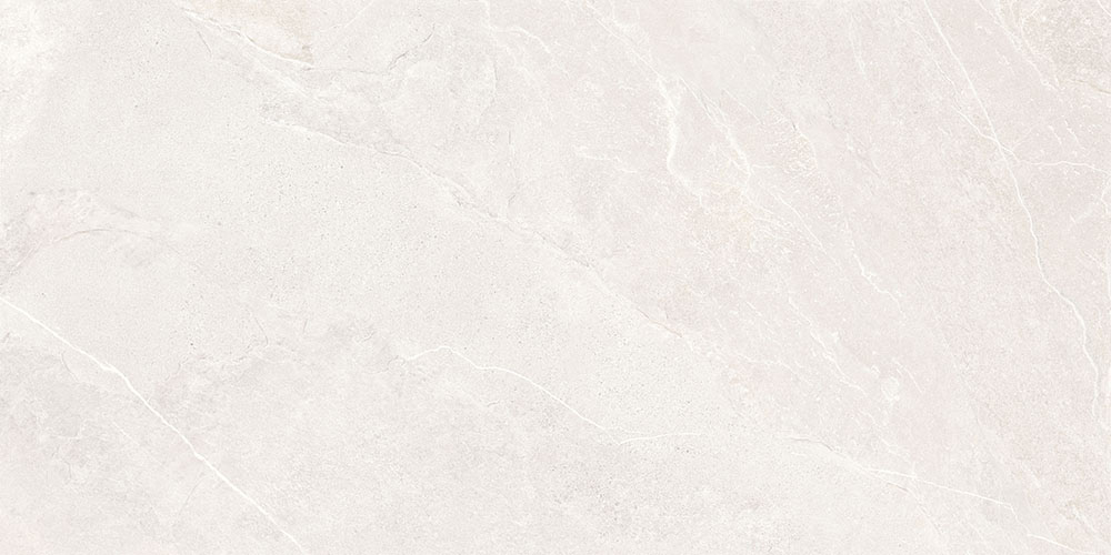 АрдэСтоун 60x120 MR Белый Vitra (K948672R)