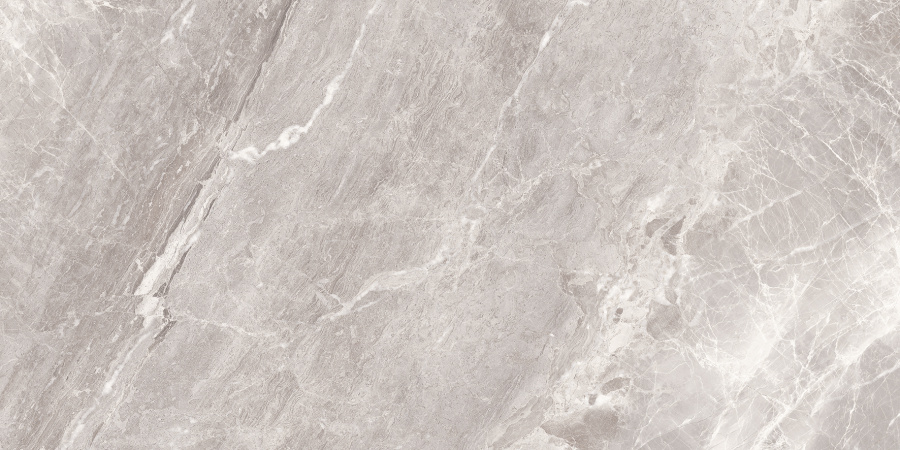 Crystal Grey Керамогранит серый 60x120 Сатинированный 