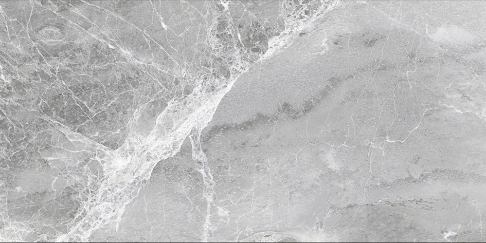 Rain Gris CARVING EMPERO Керамогранит 60x120