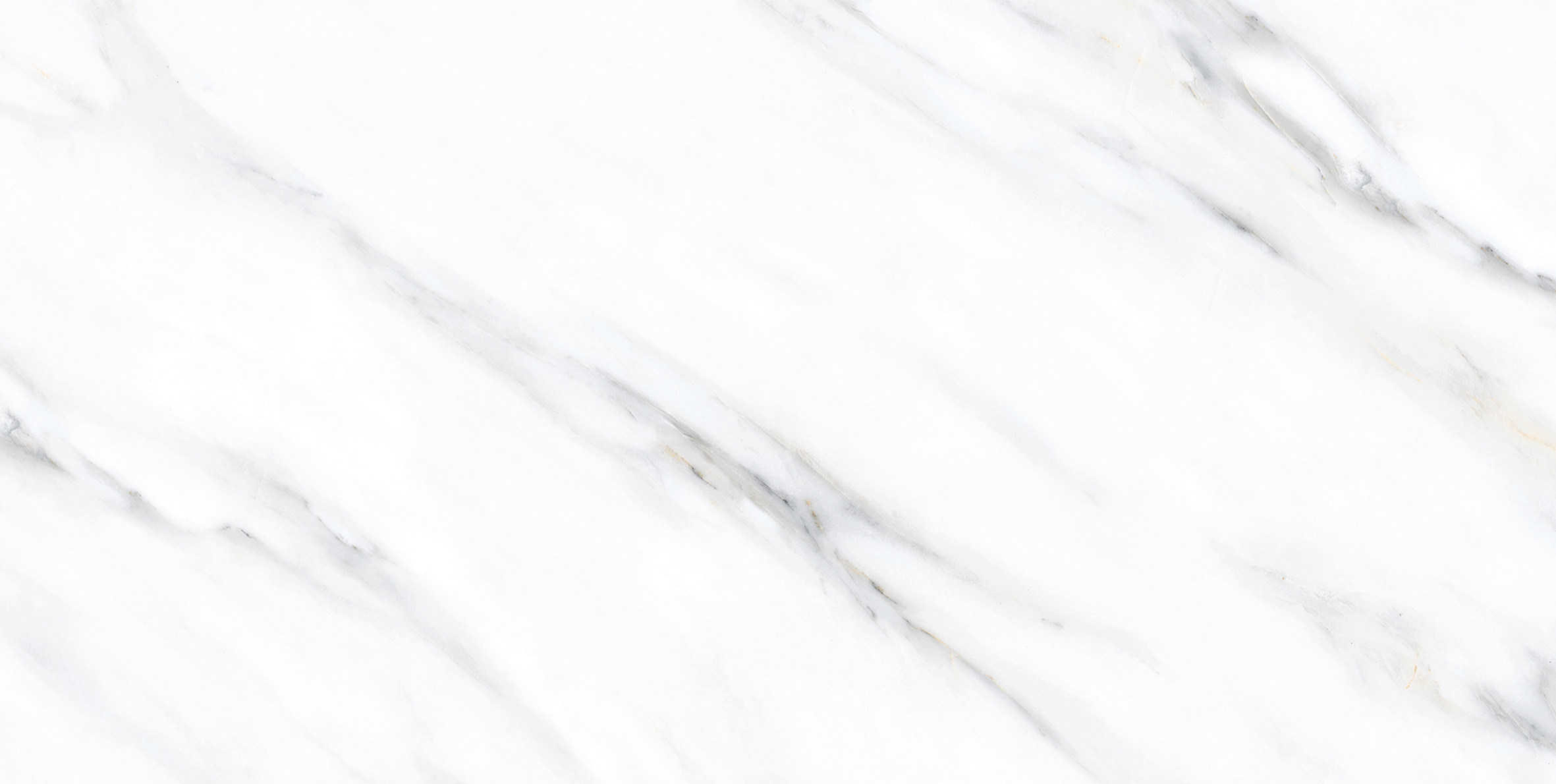 Brilliance CARVING EMPERO Керамогранит 60x120