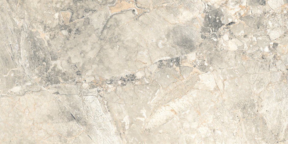 Marina Beige CARVING EMPERO Керамогранит 60x120