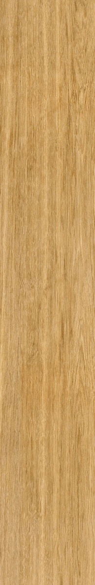 Граните Вуд Классик софт 19,5x120 LMR Медовый Idalgo