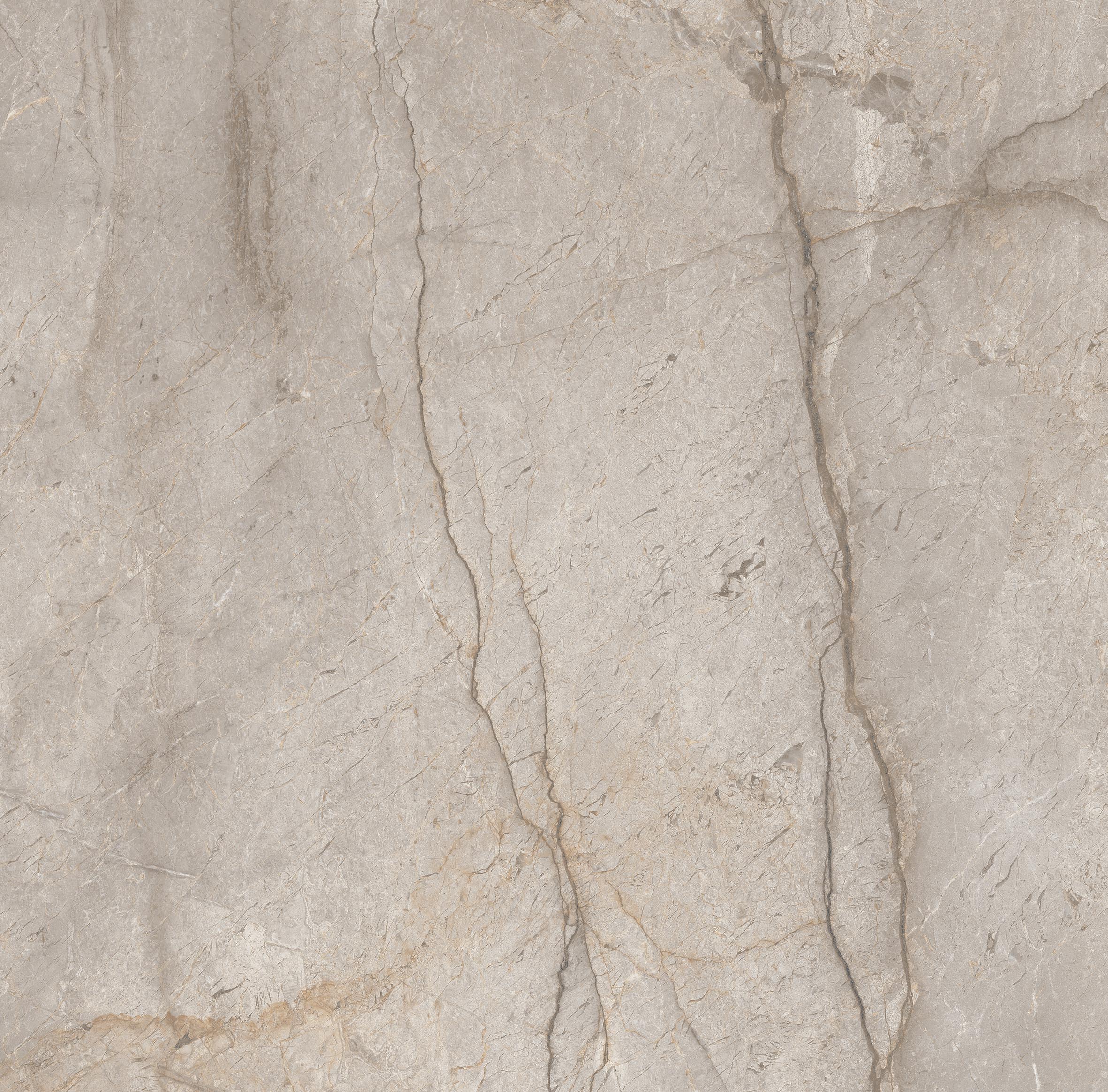 Season Grey CARVING EMPERO Керамогранит 60x60