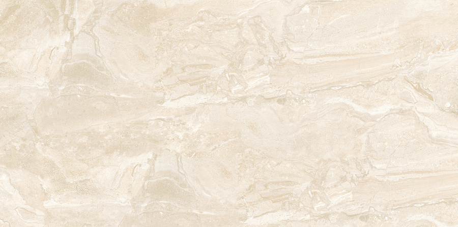 Polaris Beige Керамогранит бежевый 60х119,5 полированный 