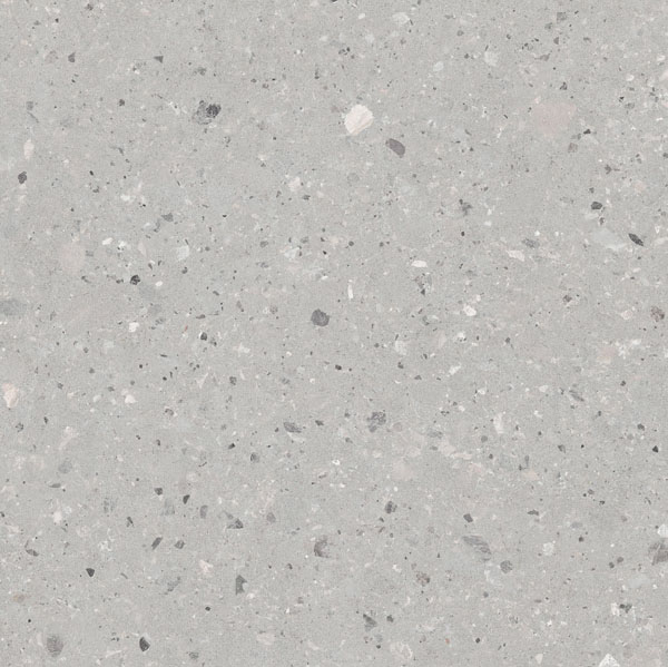 Граните Концепта 60x60 MR Жемчуг Idalgo