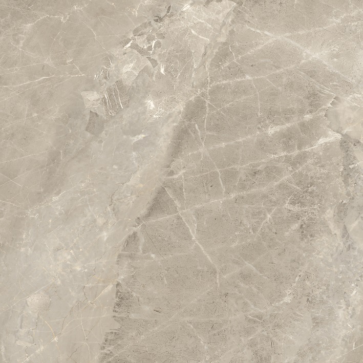 Zegna CARVING EMPERO Керамогранит 60x60