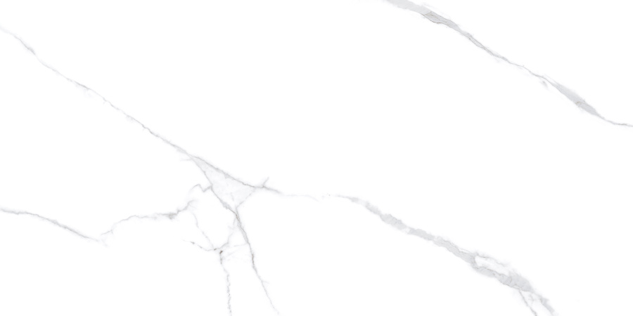 Atlantic White Керамогранит i белый 60x120 Сатинированный 