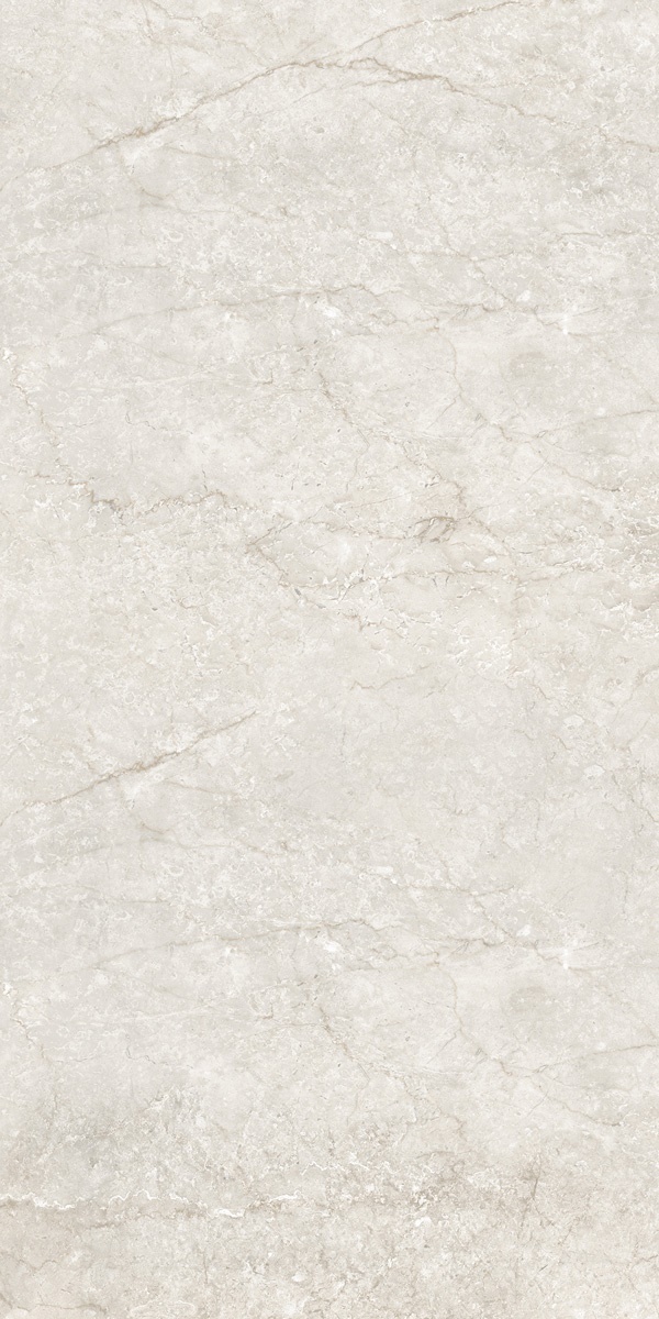 Граните Намибия 60x120 LLR Классик Idalgo