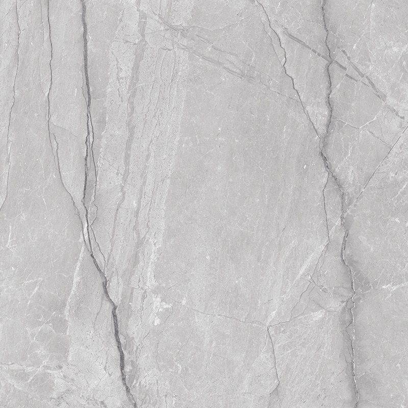 Realstone Light CARVING EMPERO Керамогранит 60x60
