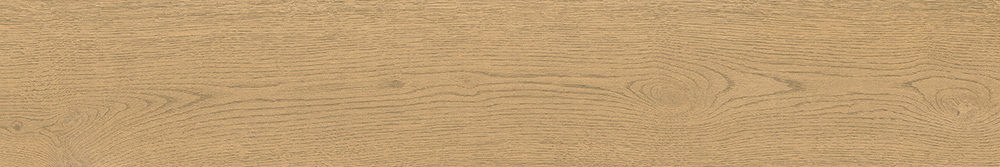 МодернВуд 20x120 MR Карамель Vitra (K958179R)