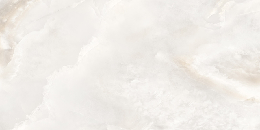 POLICROMA BEIGE AZARIO Керамогранит 60x120 Glossy (F4110821127G) 