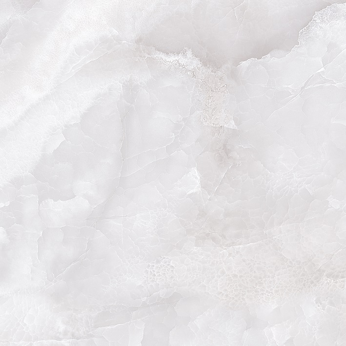 Cloud CARVING EMPERO Керамогранит 60x60