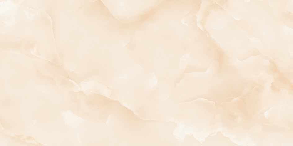 Majestic Satin Engraving EMPERO Керамогранит 60x120