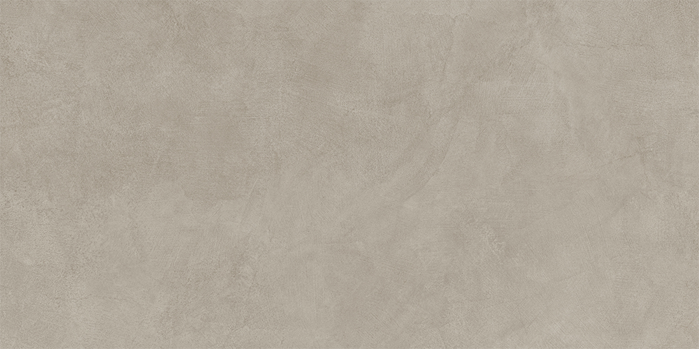 МикроЦемент 60x120 MR Светлый Греж Vitra (K947811R)