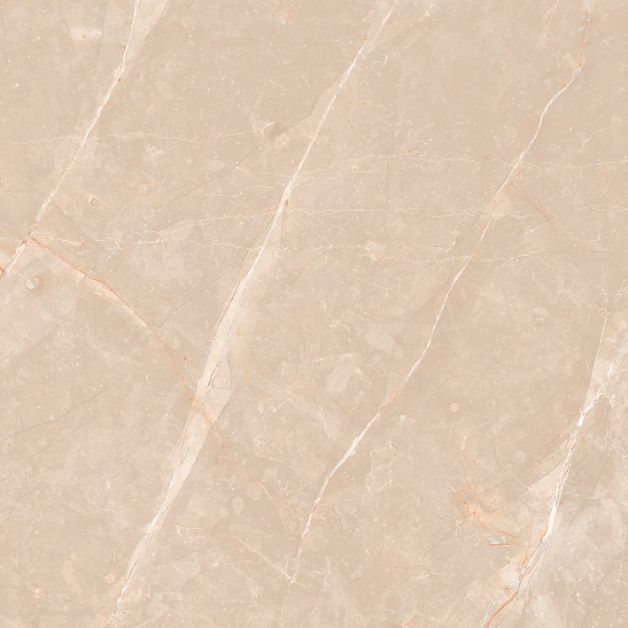 Kibone CARVING EMPERO Керамогранит 60x60