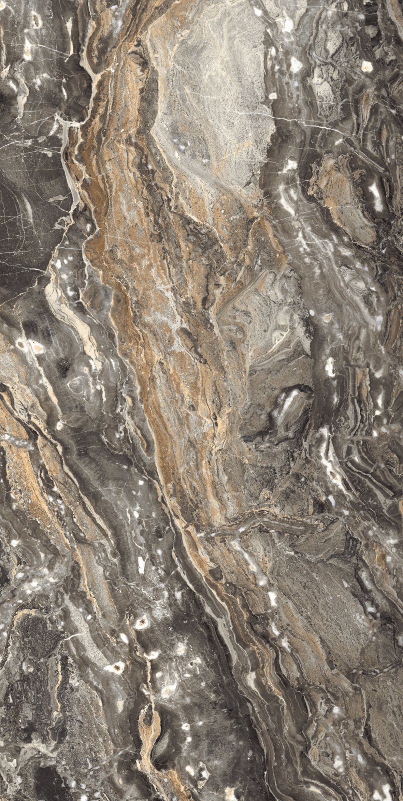Opera 60x120 PR Natural Maimoon